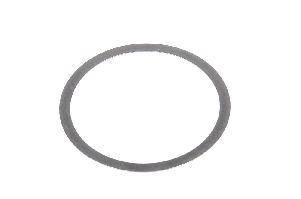 GM Genuine Parts Automatic Transmission .545 mm Differential Bearing Washer
