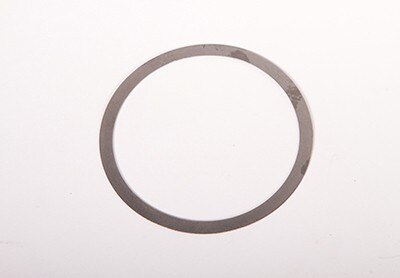 GM Genuine Parts Automatic Transmission .596 mm Differential Bearing Washer