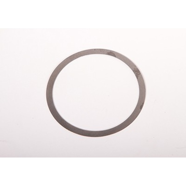GM Genuine Parts Automatic Transmission .596 mm Differential Bearing Washer