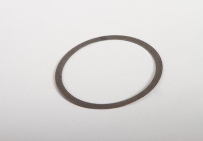 GM Genuine Parts Automatic Transmission Pink Differential Bearing Washer
