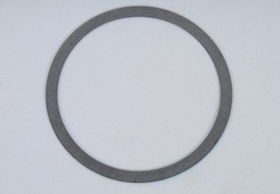 GM Genuine Parts Automatic Transmission .698 mm Differential Bearing Washer