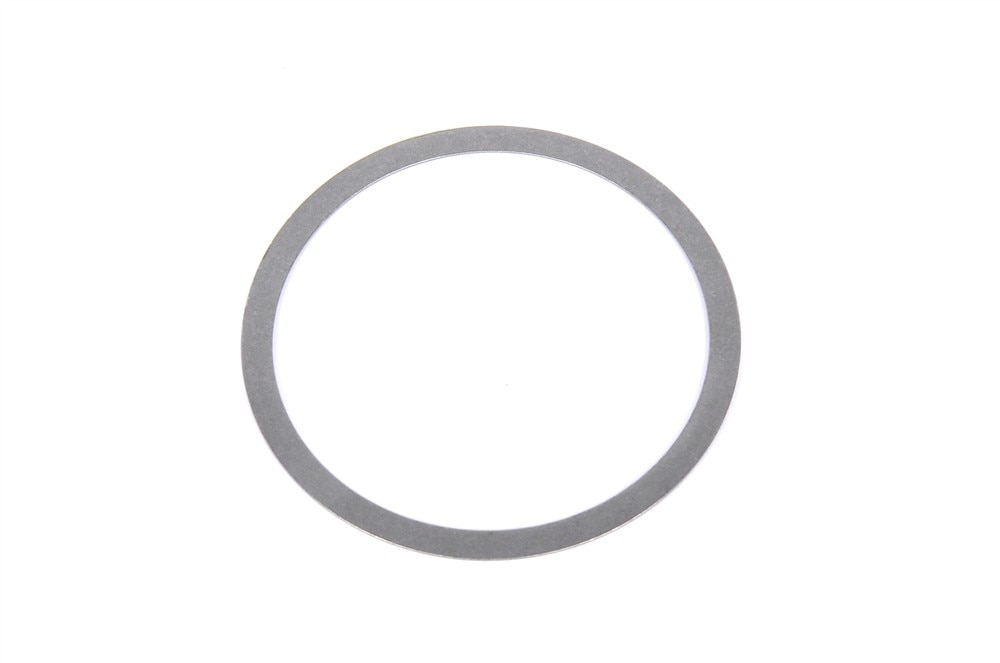 GM Genuine Parts Automatic Transmission .749 mm Differential Bearing Washer