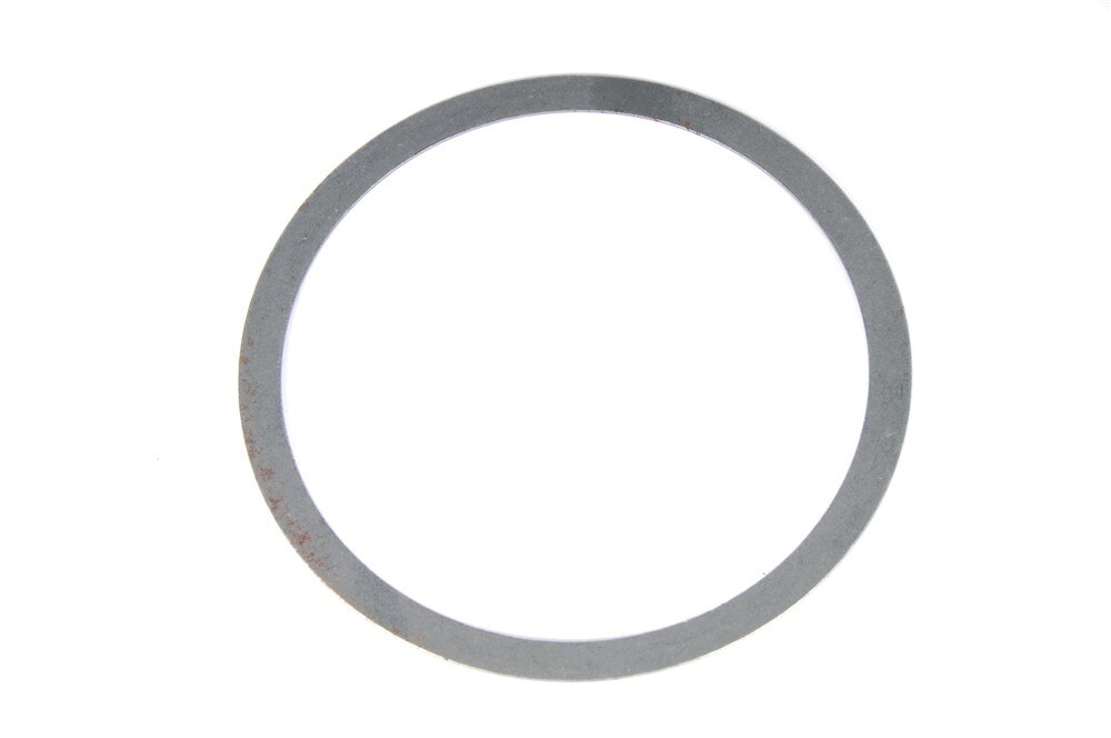 GM Genuine Parts Automatic Transmission .800 mm Differential Bearing Washer