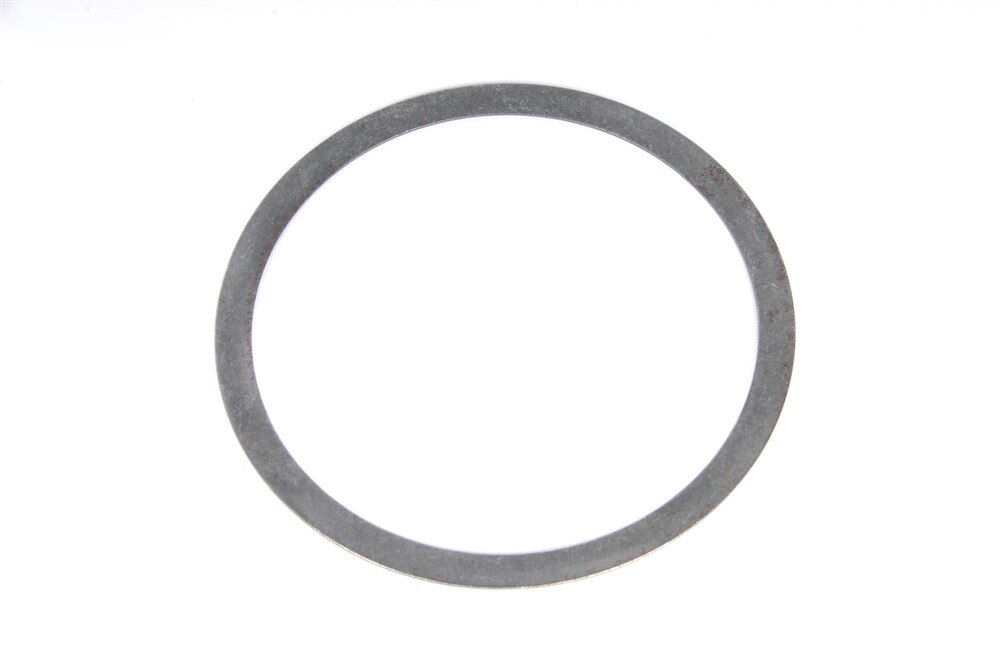 GM Genuine Parts Automatic Transmission .851 mm Differential Bearing Washer