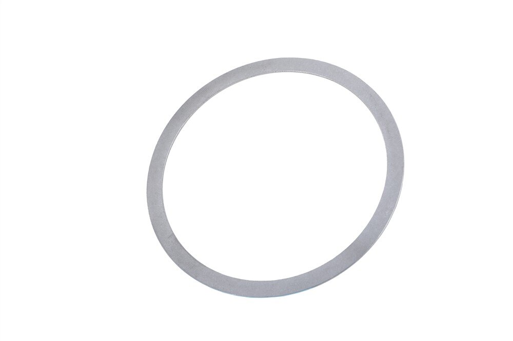 GM Genuine Parts Automatic Transmission .902 mm Differential Bearing Washer