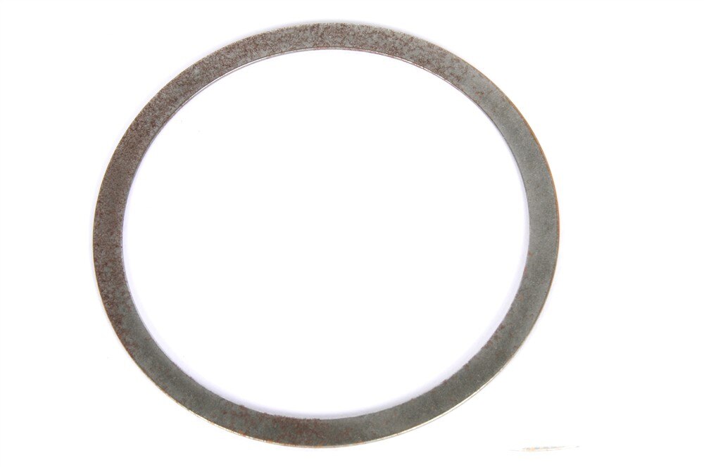GM Genuine Parts Automatic Transmission .953 mm Differential Bearing Washer