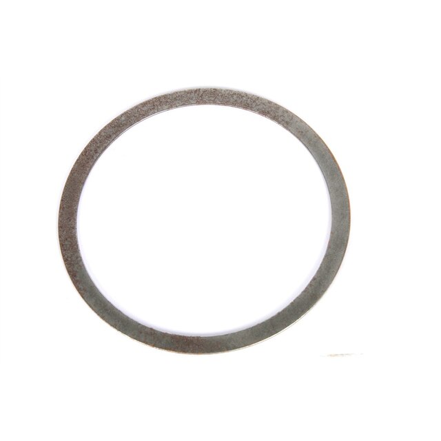 GM Genuine Parts Automatic Transmission .953 mm Differential Bearing Washer