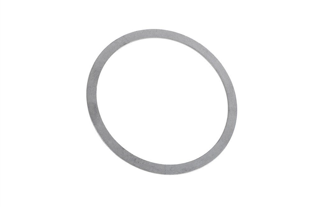 GM Genuine Parts Automatic Transmission 1.004 mm Differential Bearing Washer