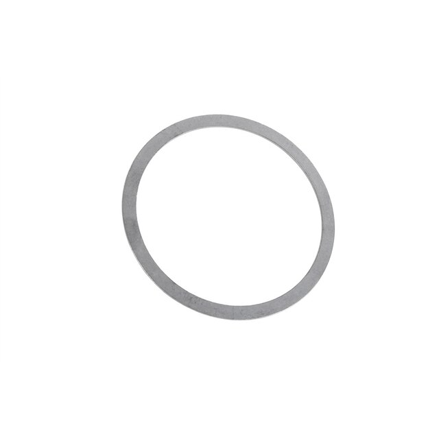 GM Genuine Parts Automatic Transmission 1.004 mm Differential Bearing Washer