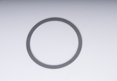 GM Genuine Parts Automatic Transmission 1.055 mm Differential Bearing Washer