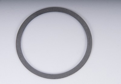 GM Genuine Parts Automatic Transmission 1.106 mm Differential Bearing Washer