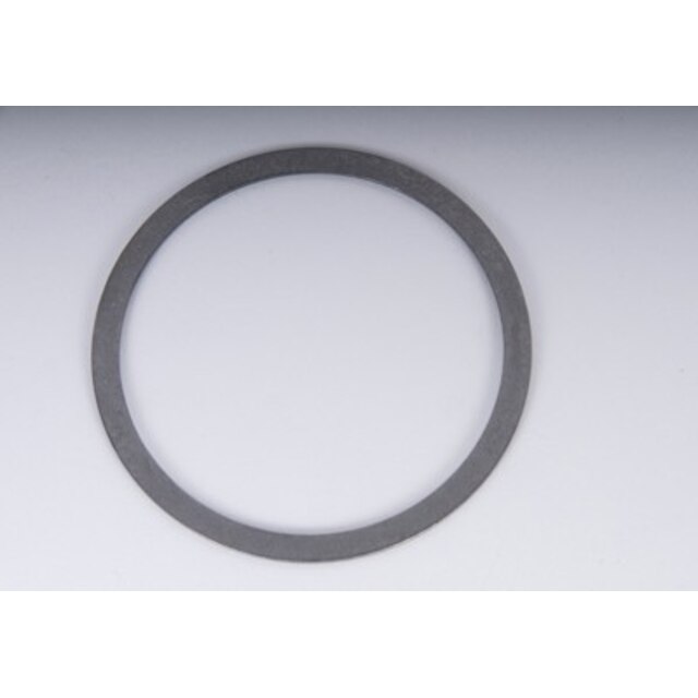 GM Genuine Parts Automatic Transmission 1.106 mm Differential Bearing Washer