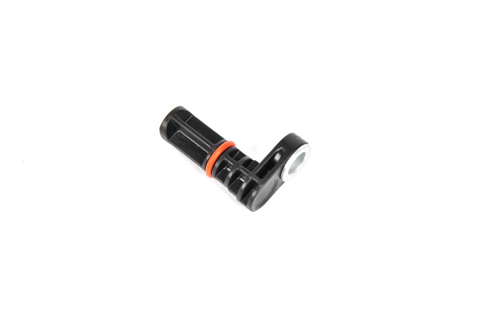 GM Genuine Parts Automatic Transmission Speed Sensor Hole Plug