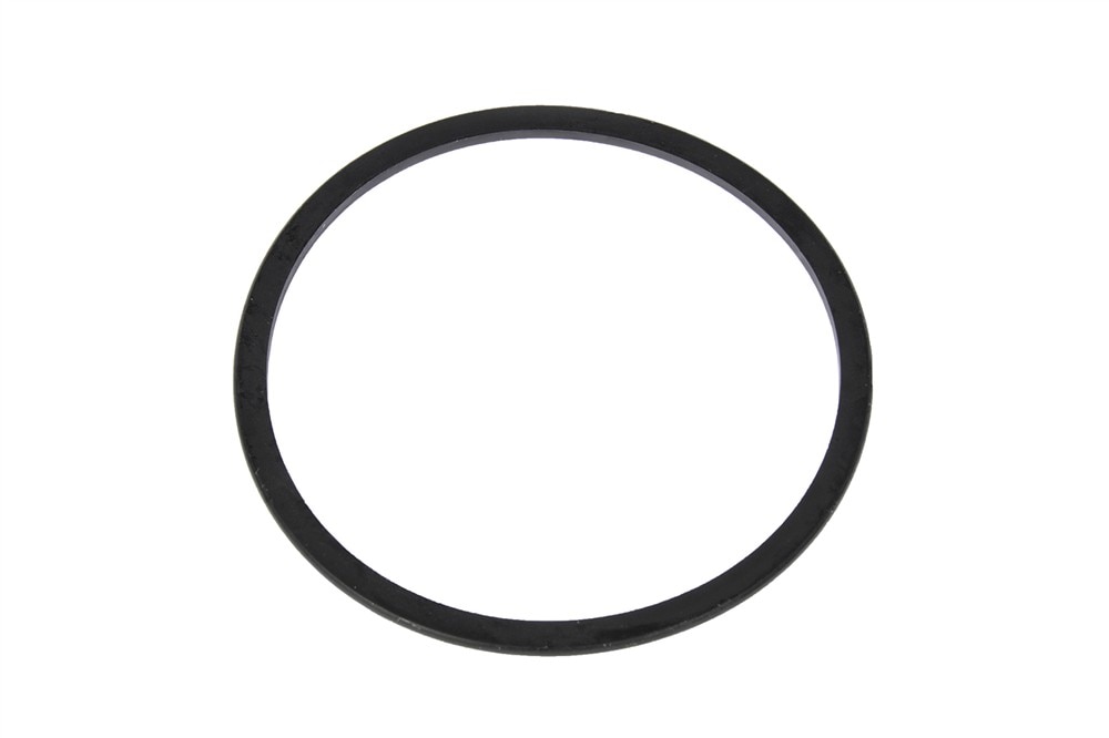 GM Genuine Parts Automatic Transmission 4-5-6 Clutch Piston Inner Seal