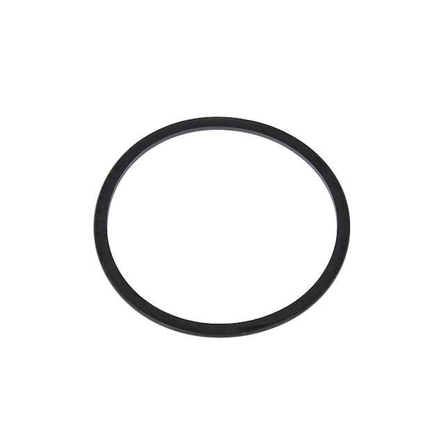 GM Genuine Parts Automatic Transmission 4-5-6 Clutch Piston Inner Seal