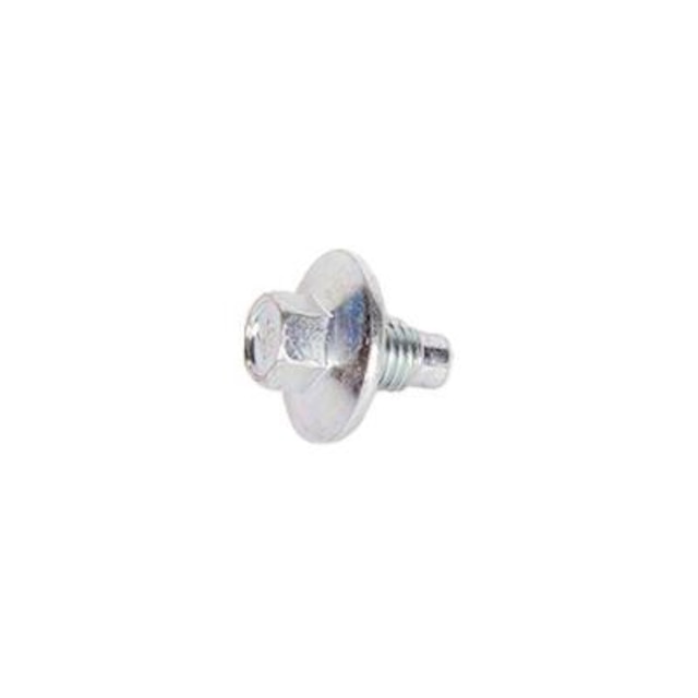 GM Genuine Parts Automatic Transmission Fluid Pan Drain Plug