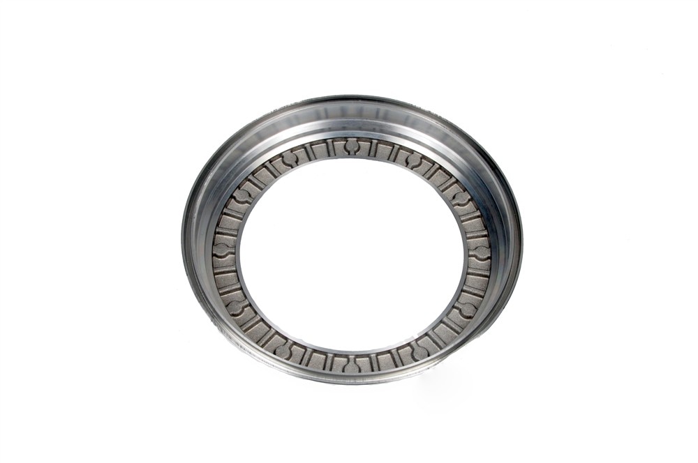 GM Genuine Parts Automatic Transmission 3-5-Reverse Clutch Piston