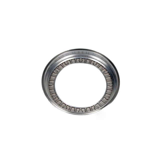 GM Genuine Parts Automatic Transmission 3-5-Reverse Clutch Piston