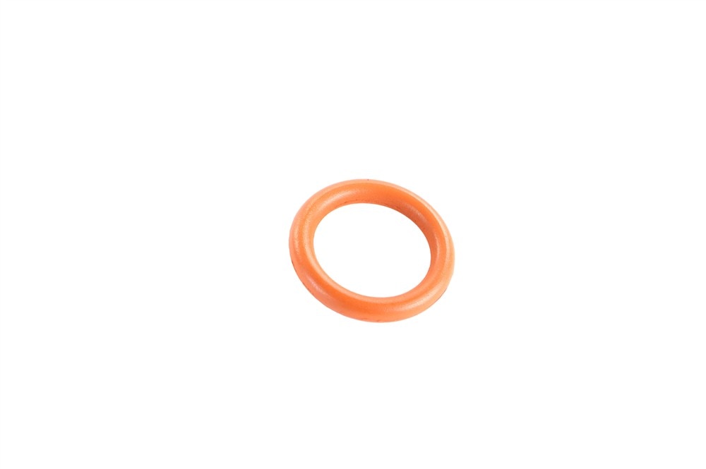 GM Genuine Parts Automatic Transmission Input Speed Sensor Seal