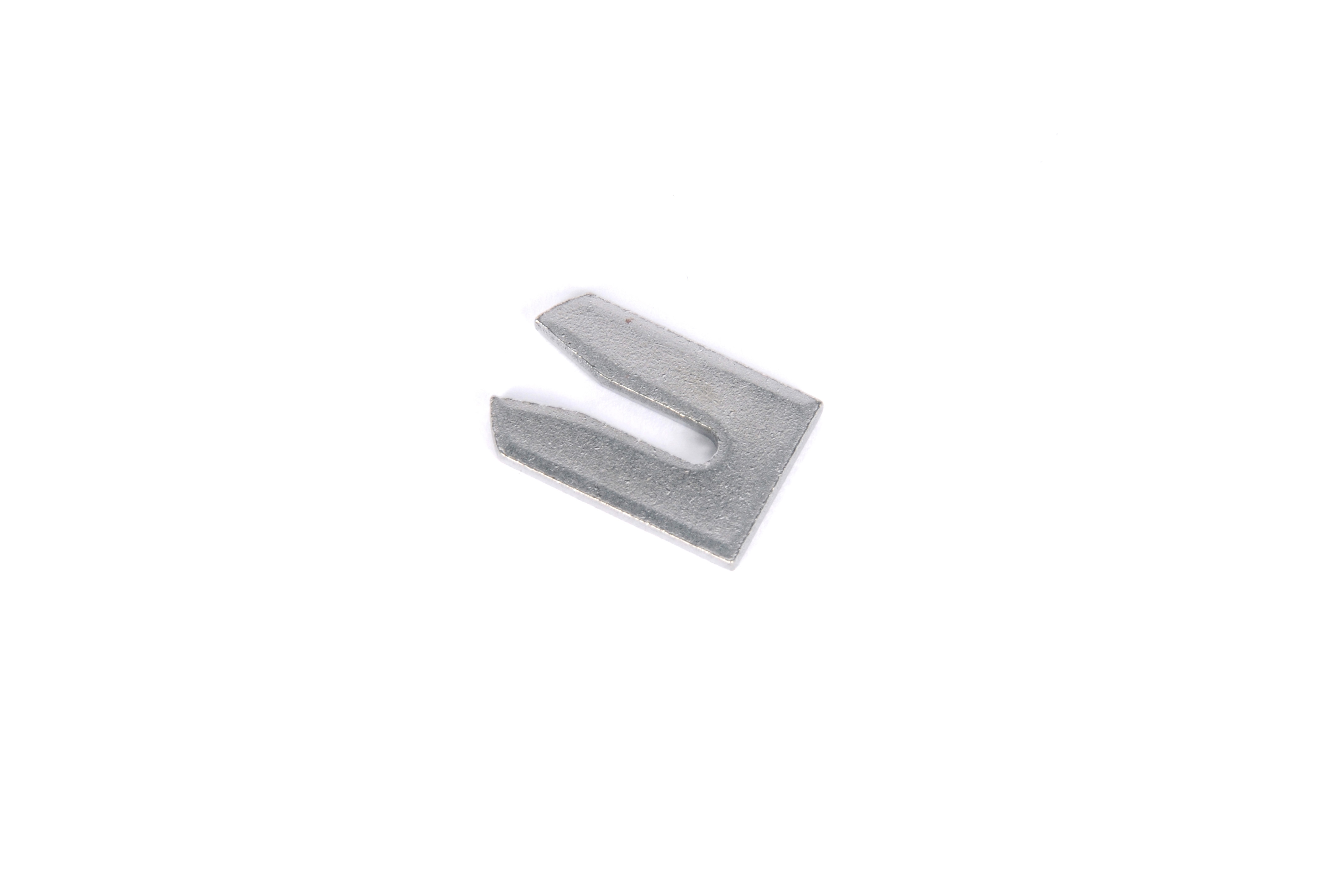 ACDelco GM Original Equipment Automatic Transmission Regulator Valve Bore Plug Retainer