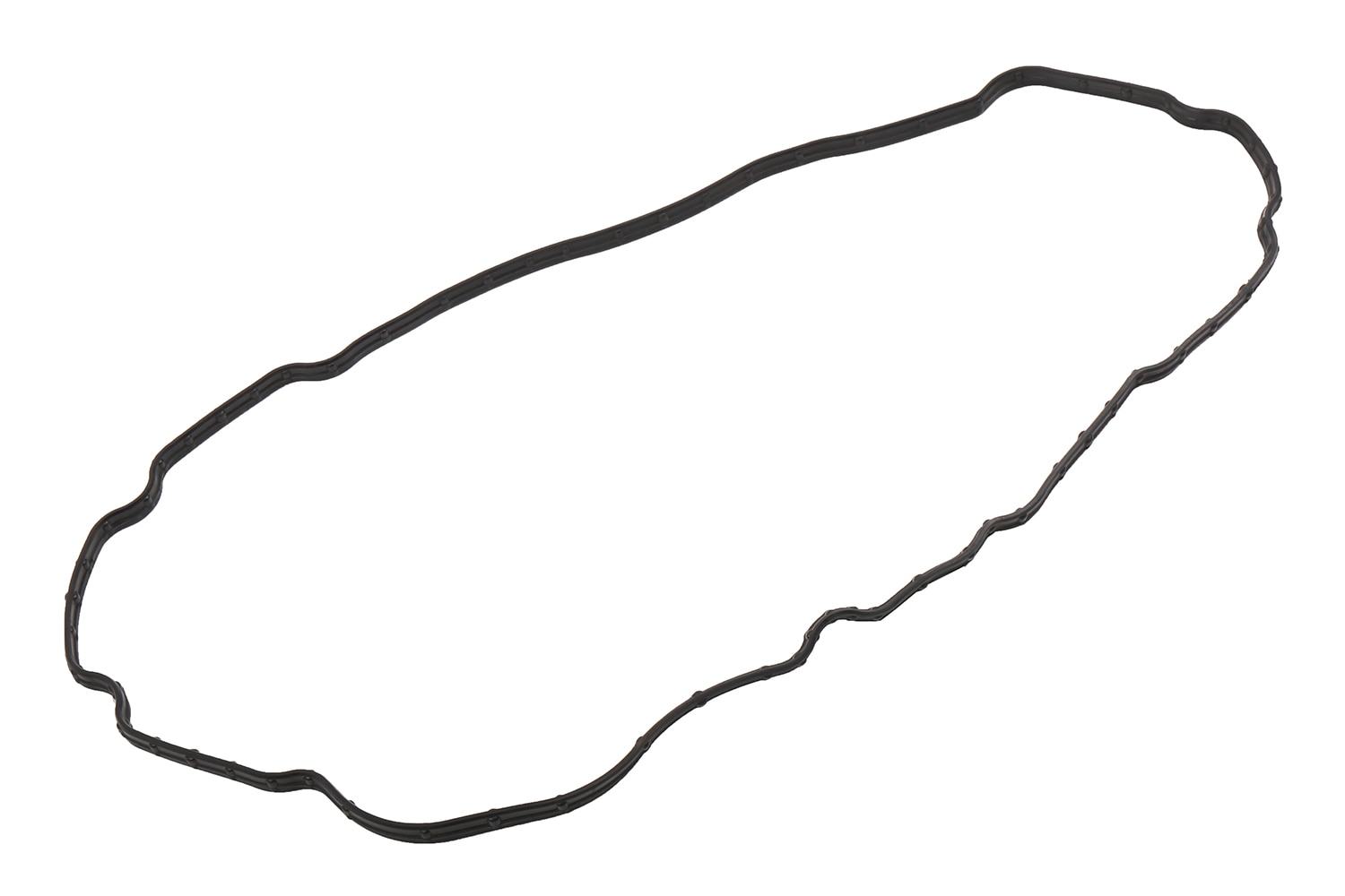 GM Genuine Parts Automatic Transmission Control Valve Body Cover Gasket