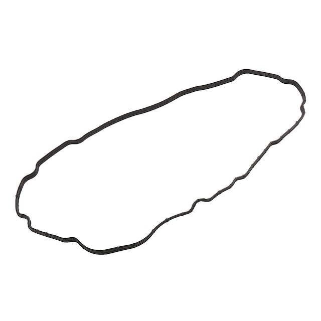 GM Genuine Parts Automatic Transmission Control Valve Body Cover Gasket