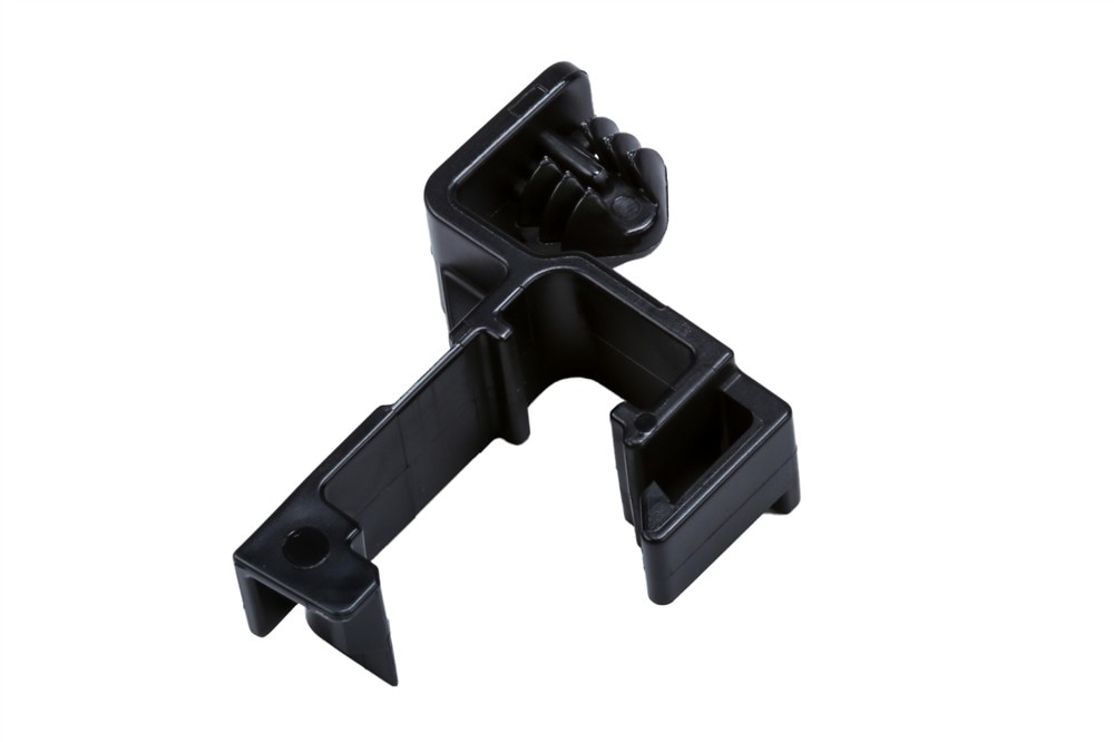 GM Genuine Parts Automatic Transmission Fluid Temperature Sensor Clip