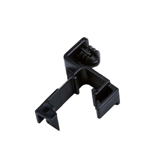 GM Genuine Parts Automatic Transmission Fluid Temperature Sensor Clip