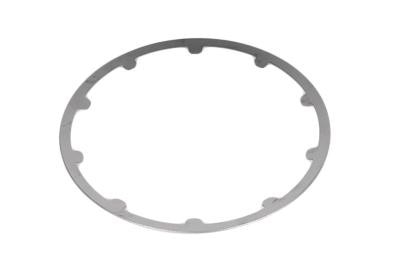 GM Genuine Parts Automatic Transmission 1-2-3-4 Clutch Spring