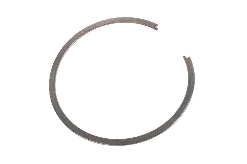 GM Genuine Parts Automatic Transmission Input Internal Gear Retaining Ring