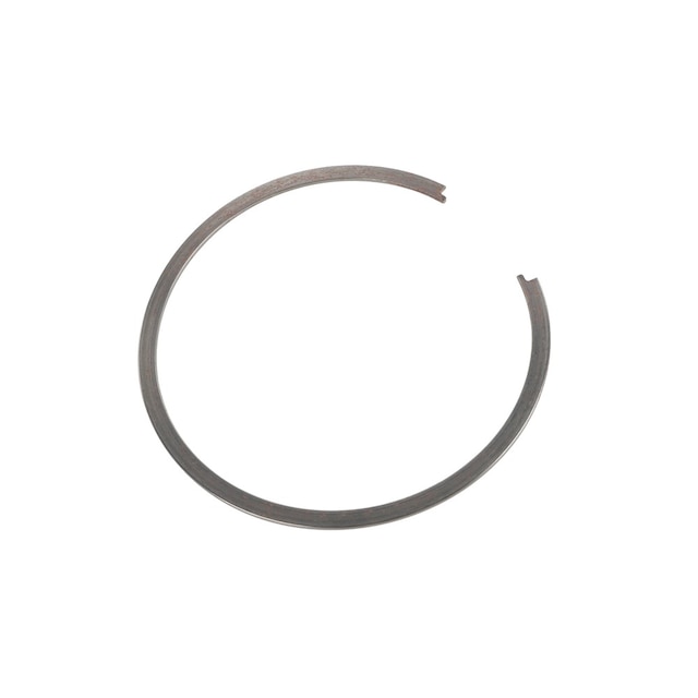 GM Genuine Parts Automatic Transmission Input Internal Gear Retaining Ring