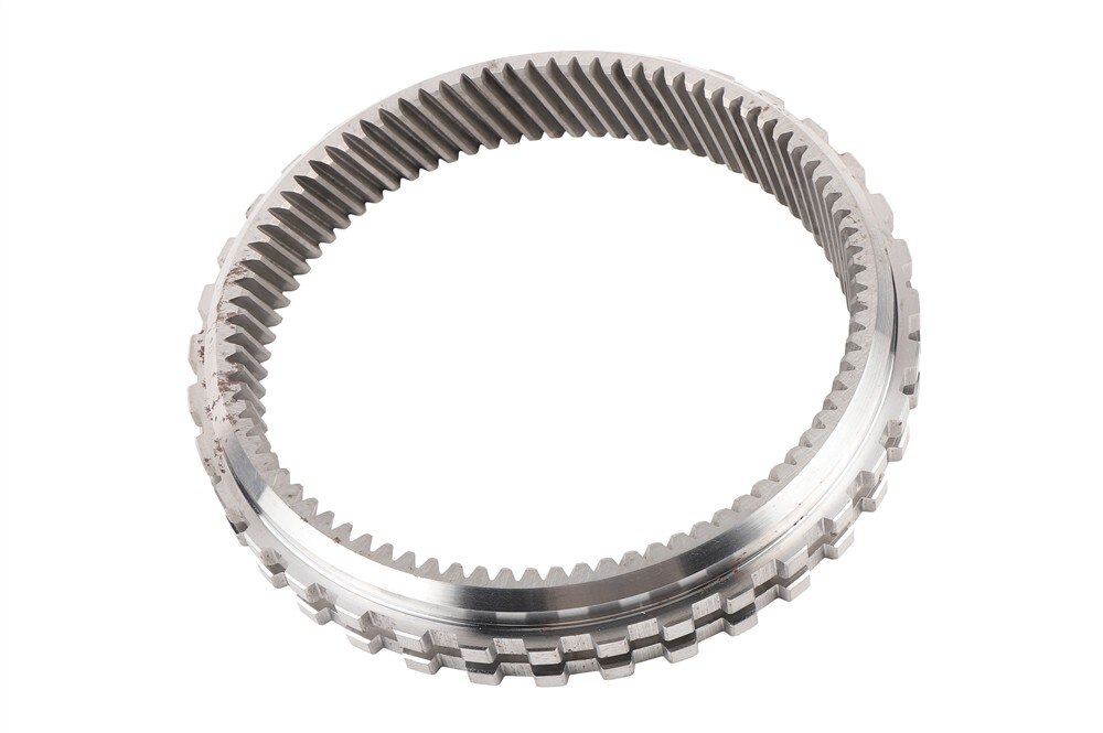 GM Genuine Parts Automatic Transmission Output Carrier Internal Gear