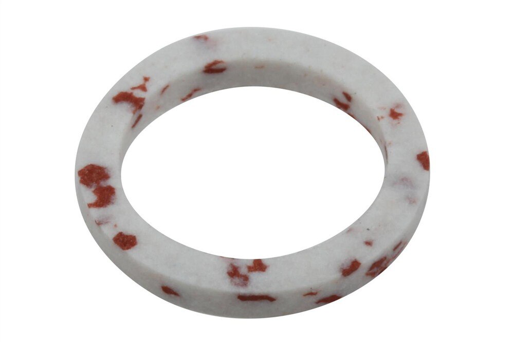 GM Genuine Parts Drive Motor Rotor Lubricant Seal
