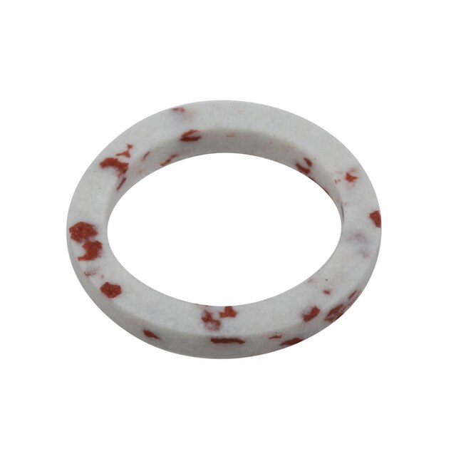 GM Genuine Parts Drive Motor Rotor Lubricant Seal