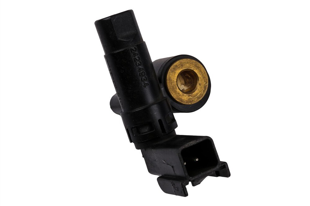 GM Genuine Parts Automatic Transmission Output Speed Sensor