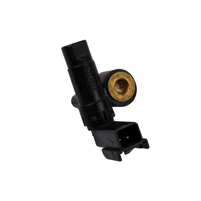 GM Genuine Parts Automatic Transmission Output Speed Sensor