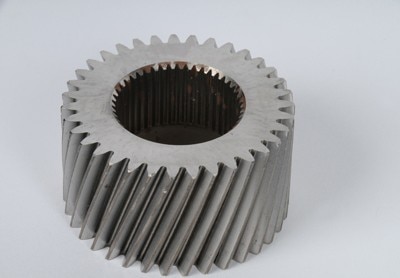 GM Genuine Parts Automatic Transmission Output Carrier Rear Sun Gear