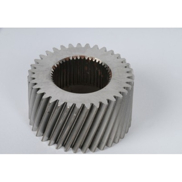 GM Genuine Parts Automatic Transmission Output Carrier Rear Sun Gear