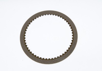 GM Genuine Parts Automatic Transmission Low and Reverse Fiber Clutch Plate