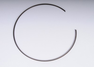 GM Genuine Parts Automatic Transmission 2-6 Clutch Spring Retaining Ring