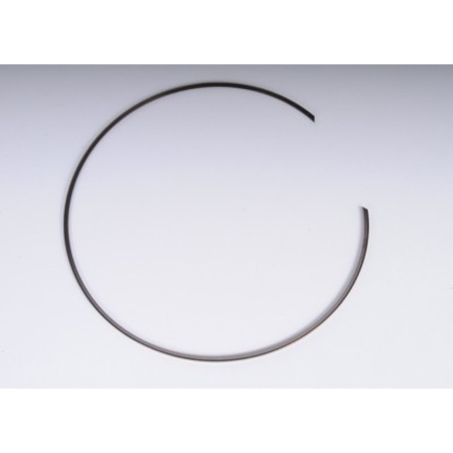 GM Genuine Parts Automatic Transmission 2-6 Clutch Spring Retaining Ring