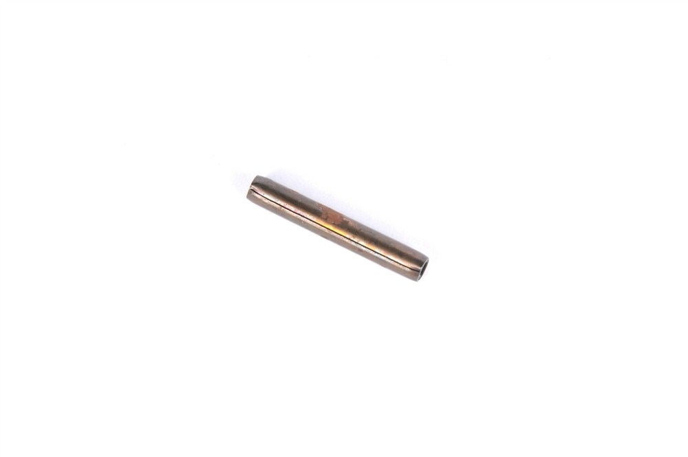 GM Genuine Parts Automatic Transmission Manual Shift Detent Lever Hub Pin