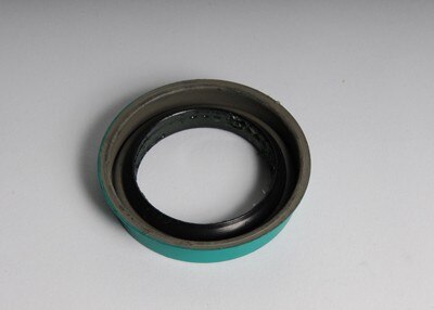 GM Genuine Parts Automatic Transmission Case Extension Output Shaft Seal