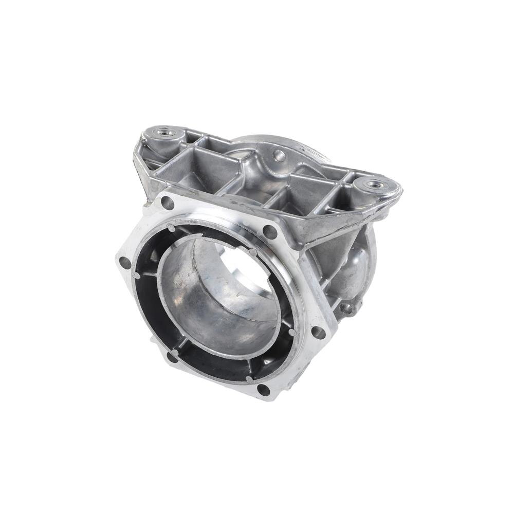 saco Amazon.com: Fortpro Shock Absorber for Mack CHN/CHU/CX/CXN