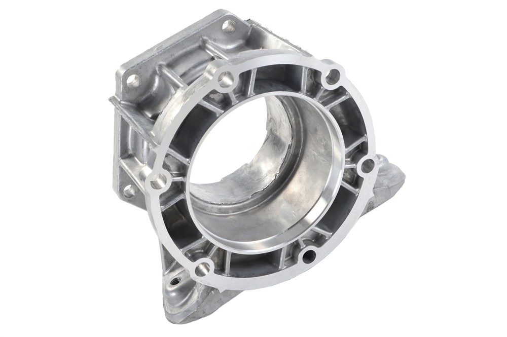 GM Genuine Parts Transfer Case Adapter