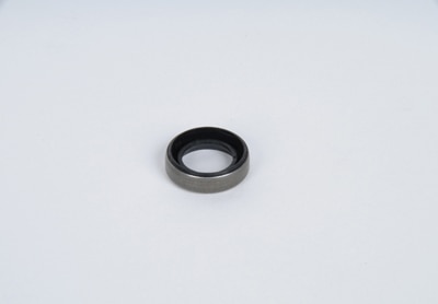 GM Genuine Parts Automatic Transmission Manual Shift Shaft Seal