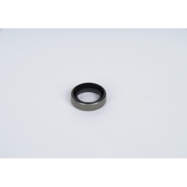 GM Genuine Parts Automatic Transmission Manual Shift Shaft Seal