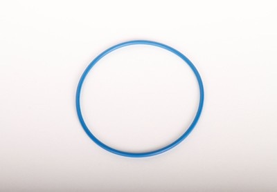 GM Genuine Parts Automatic Transmission Reverse Band Servo Cover Seal