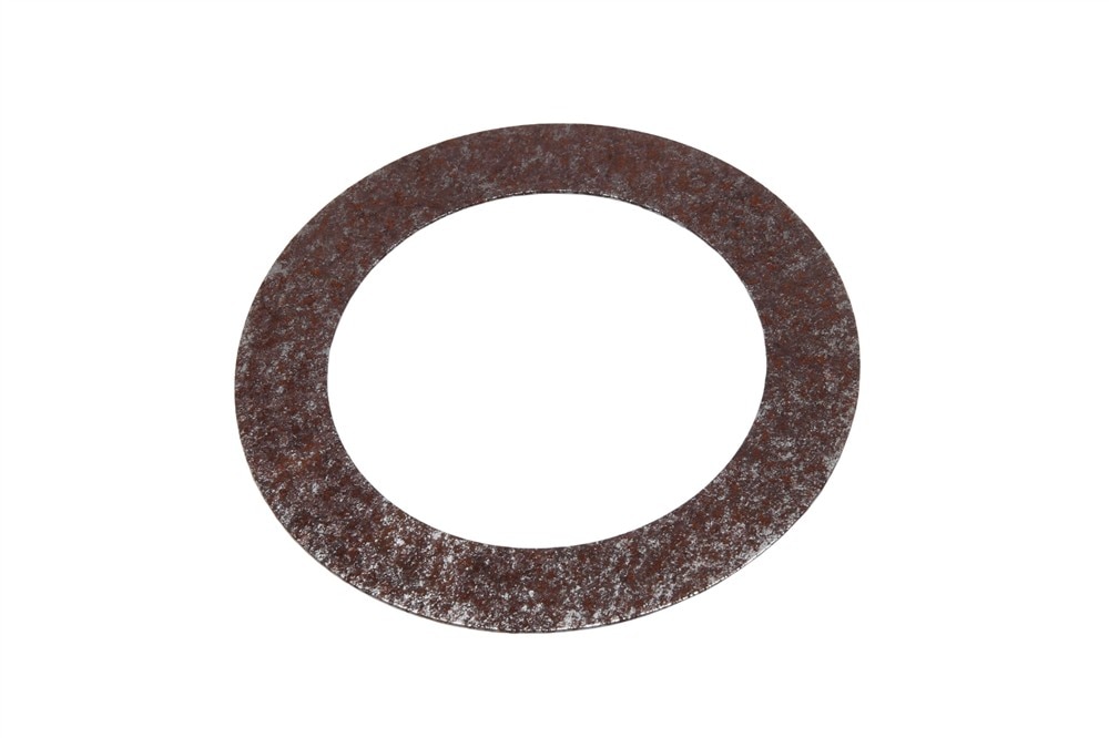 GM Genuine Parts Front Driver Side Differential Drive Pinion Gear Bearing Thrust Washer