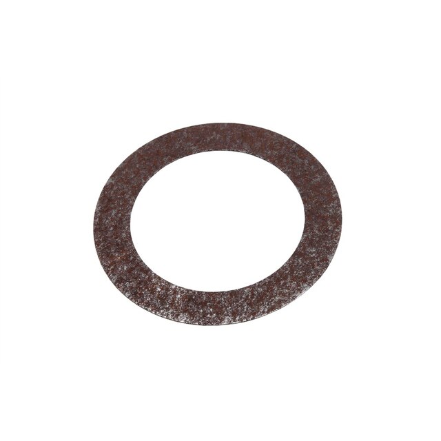GM Genuine Parts Front Driver Side Differential Drive Pinion Gear Bearing Thrust Washer